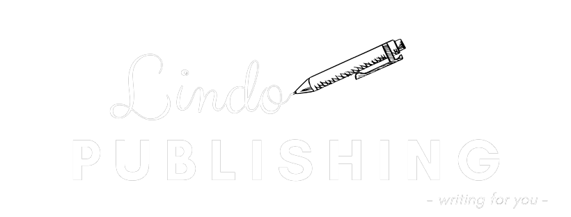 Lindo Publishing Lindo Publishing